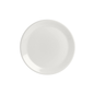 Coupe Plate 15cm