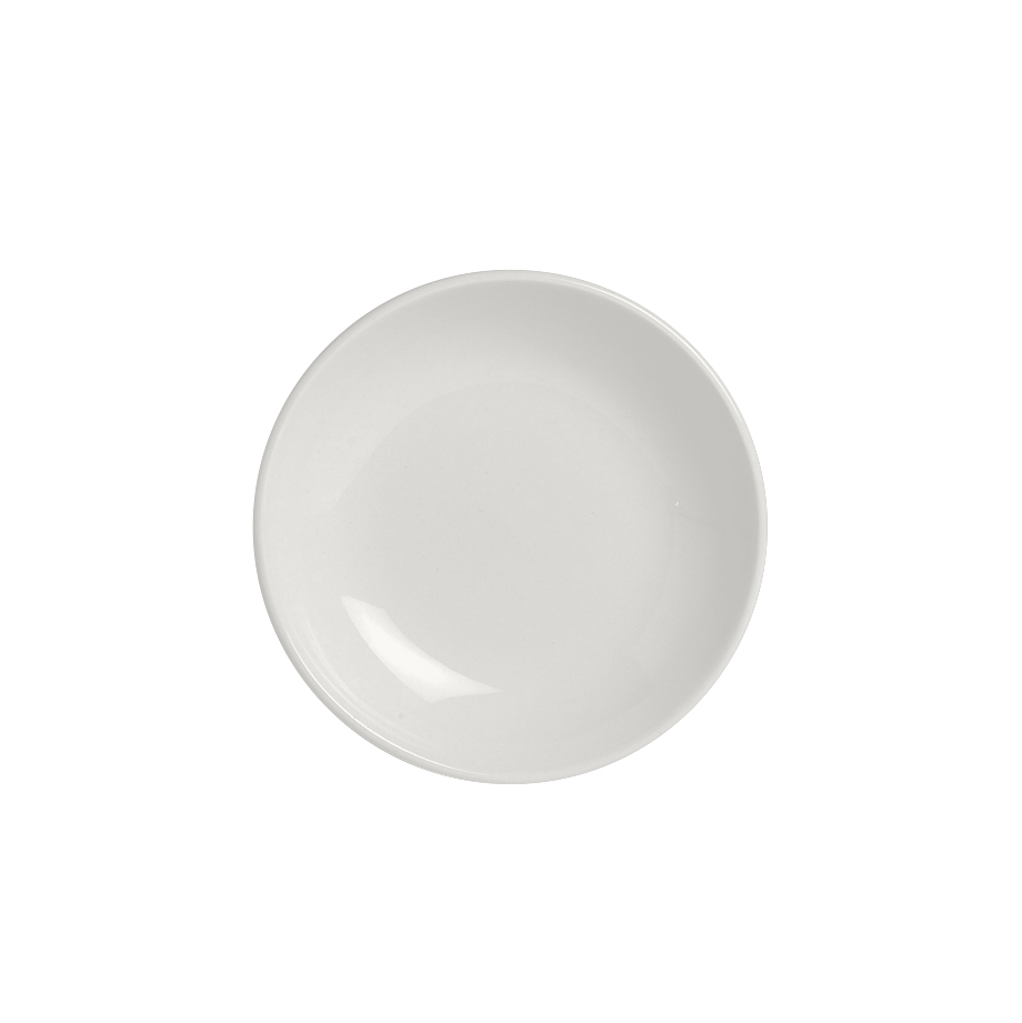 Coupe Bowl 25.5cm