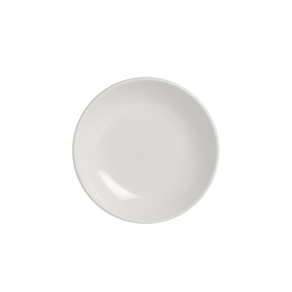 Coupe Bowl 25.5cm