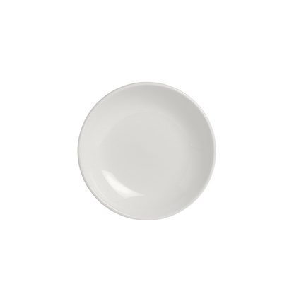 Coupe Bowl 21.5cm