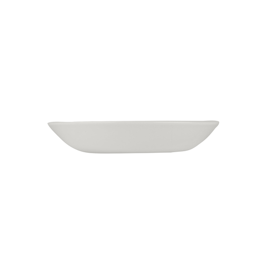 Coupe Bowl 25.5cm