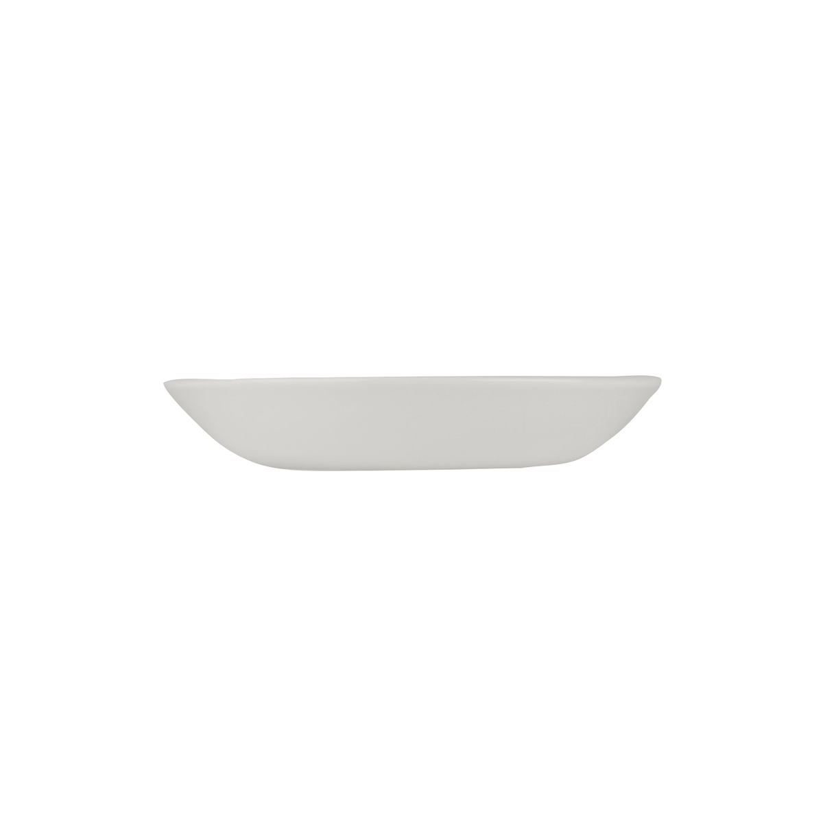 Coupe Bowl 21.5cm