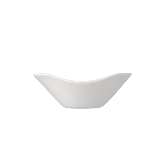 Scoop Bowl 16.5cm