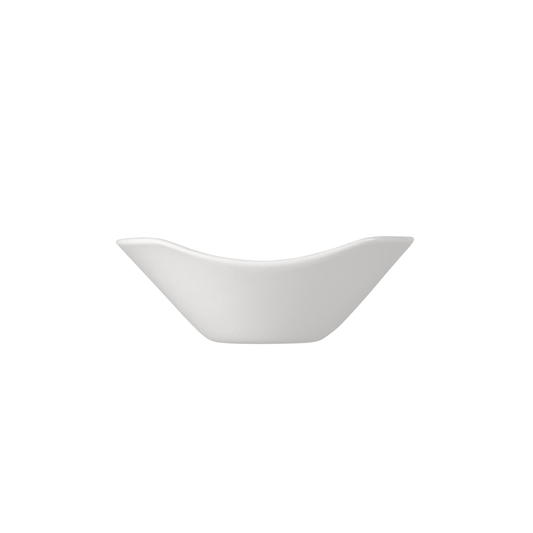 Scoop Bowl 11.5cm