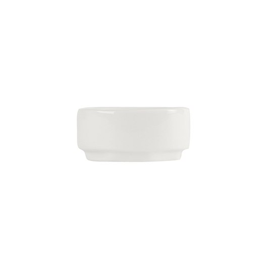 Taster Dip 6.5cm