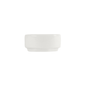 Taster Dip 6.5cm