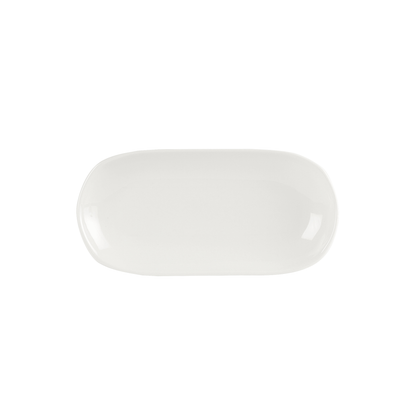 Taster Tray 25cmx13cm