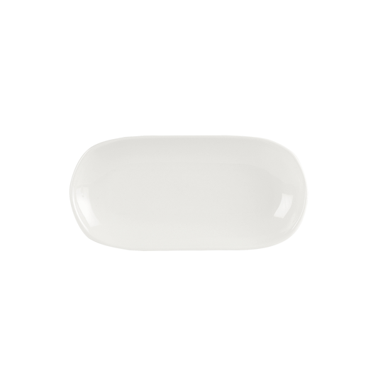 Taster Tray 25cmx13cm