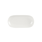 Taster Tray 25cmx13cm