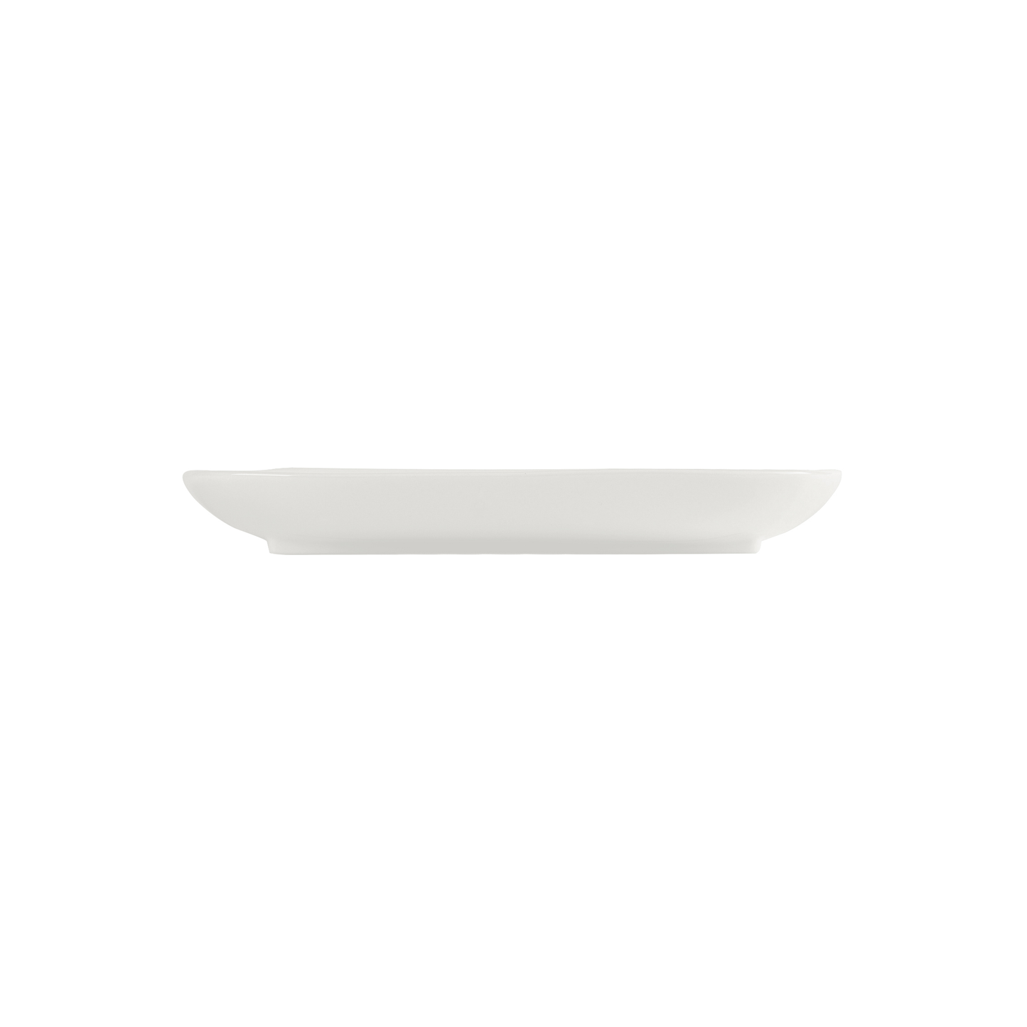 Taster Tray 25cmx13cm