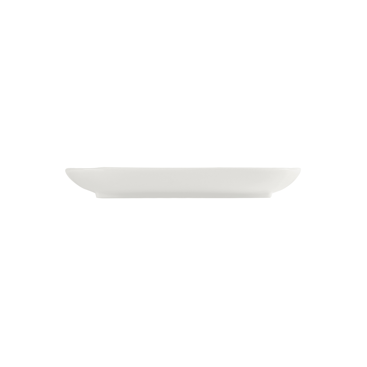 Taster Tray 25cmx13cm