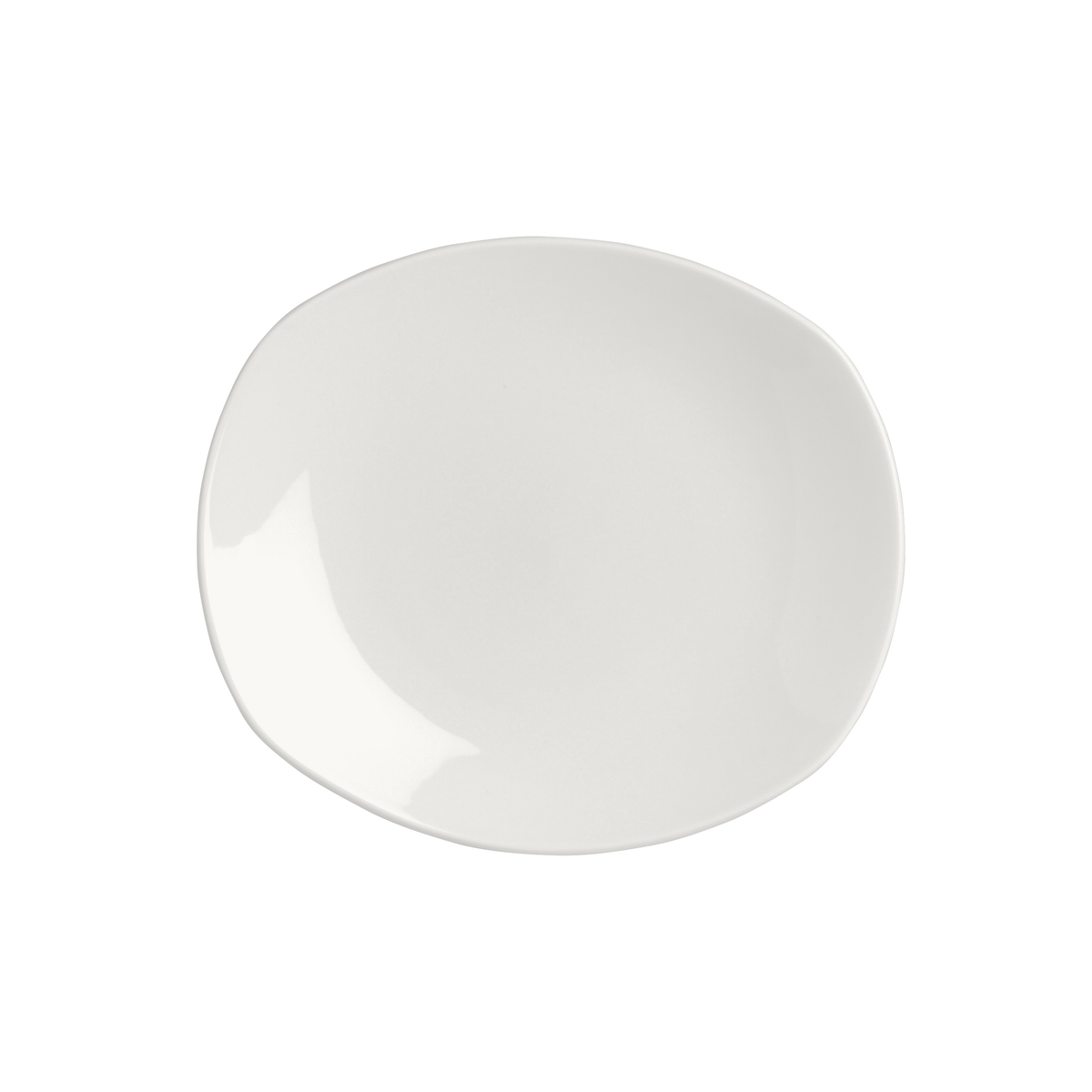 Spice Plate 30cm