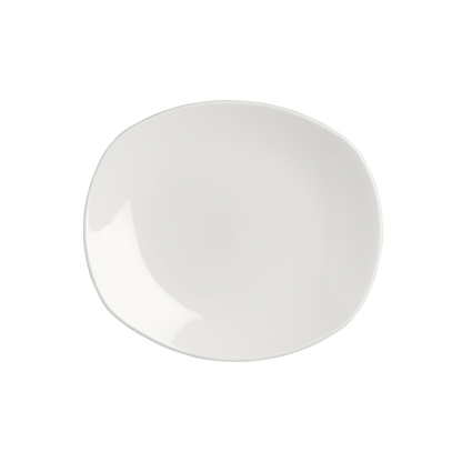 Spice Plate 30cm