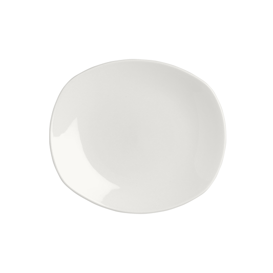Spice Plate 30cm
