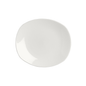Spice Plate 30cm