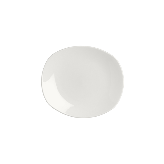 Spice Plate 15cm