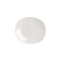 Spice Plate 15cm
