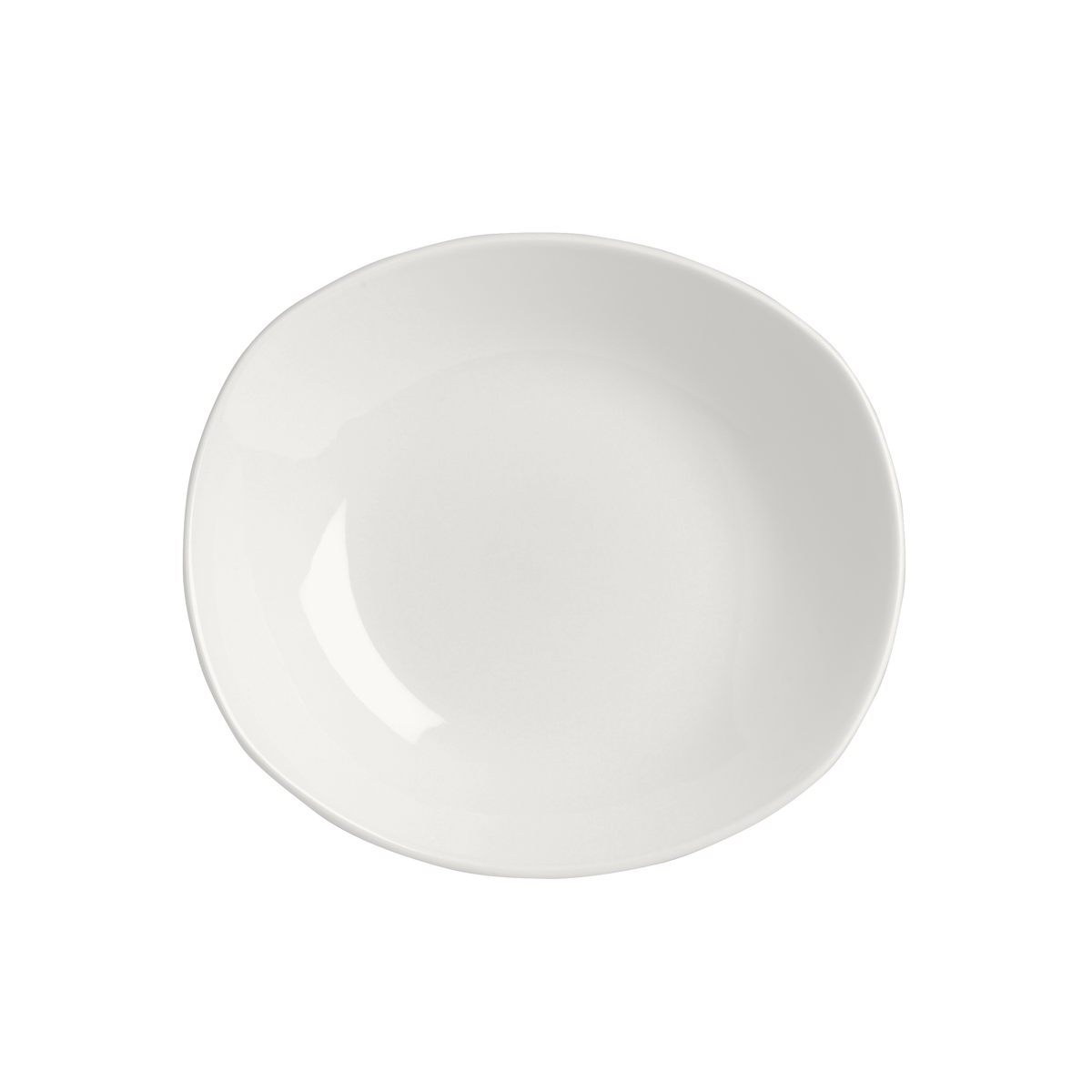 Zest Platter 30.5cm
