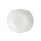 Zest Platter 30.5cm