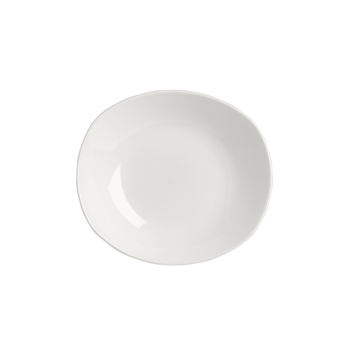 Zest Platter 20cm