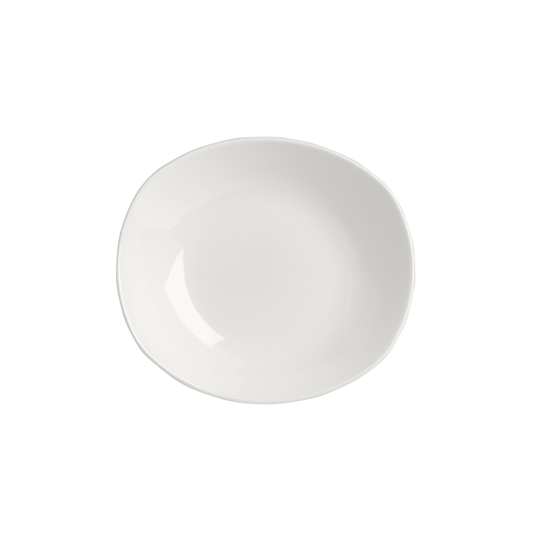 Zest Platter 20cm