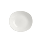 Zest Platter 20cm