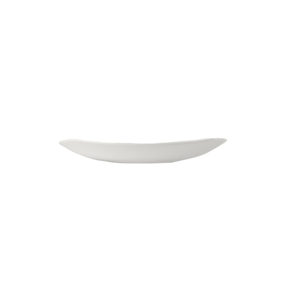 Zest Platter 20cm