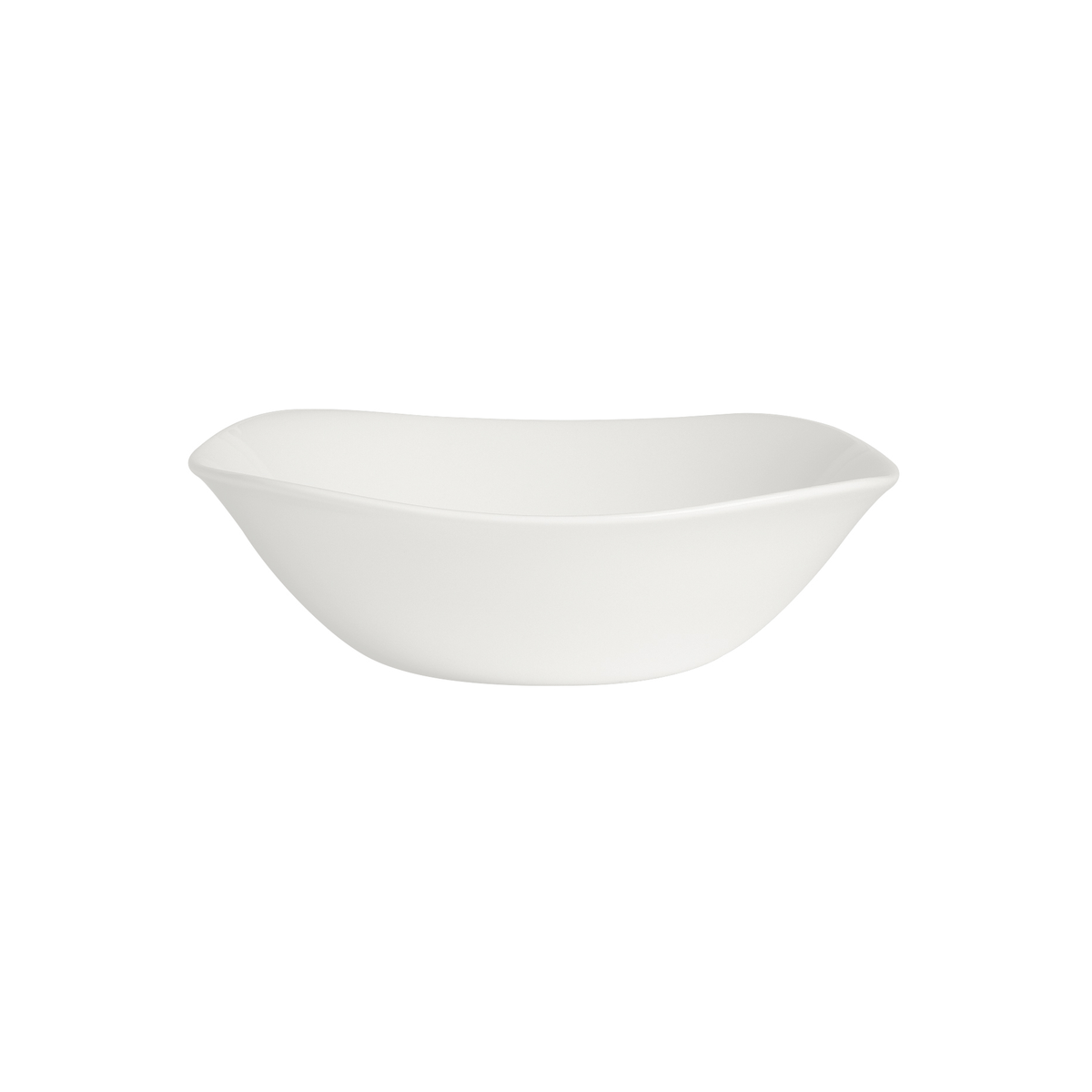 Square Bowl 20cm