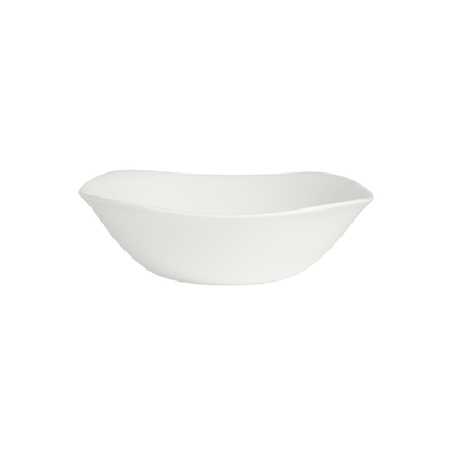 Square Bowl 20cm