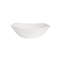 Square Bowl 20cm
