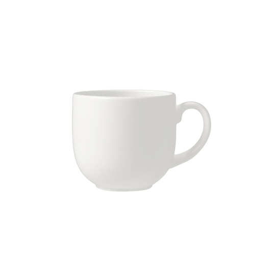 City Mug 355ml