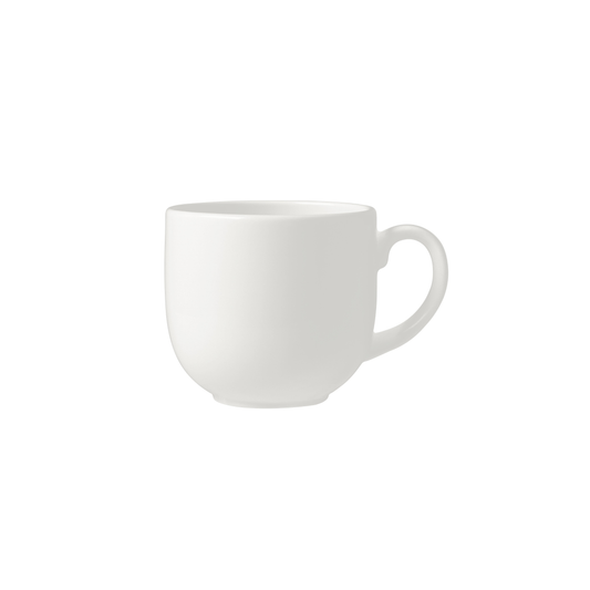 City Mug 285ml