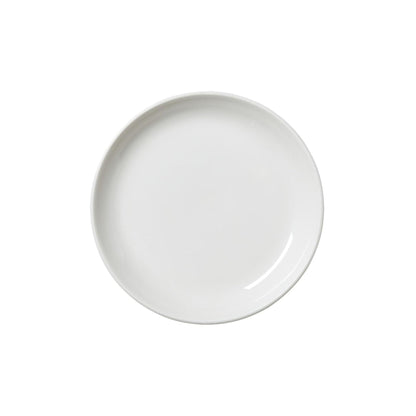 Nordic Coupe Plate 16.5cm