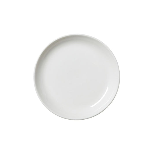 Nordic Coupe Plate 16.5cm
