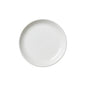 Nordic Coupe Plate 16.5cm
