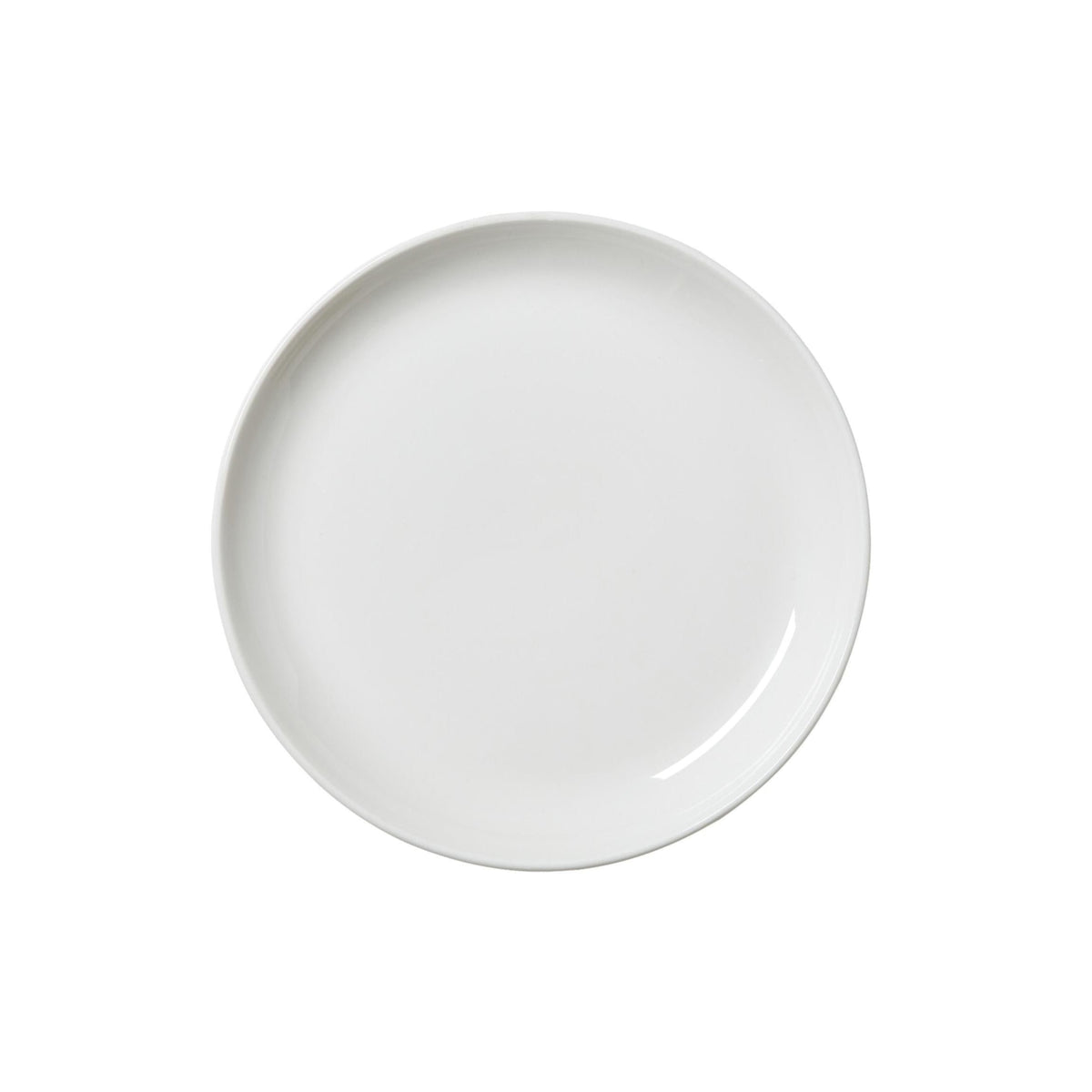 Nordic Coupe Plate 20cm