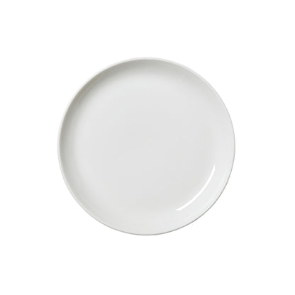 Nordic Coupe Plate 20cm