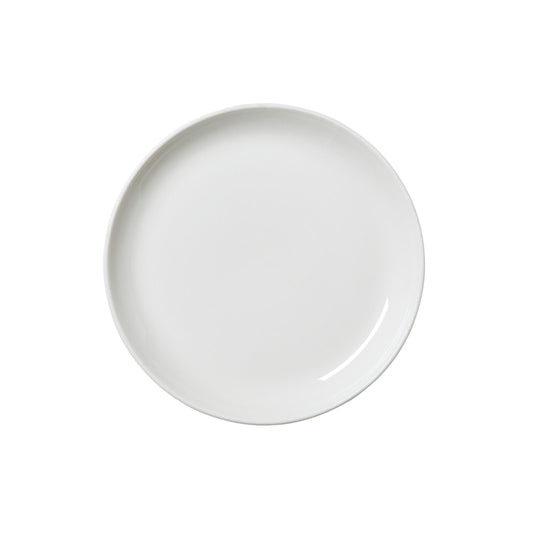 Nordic Coupe Plate 20cm