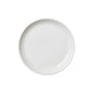 Nordic Coupe Plate 20cm