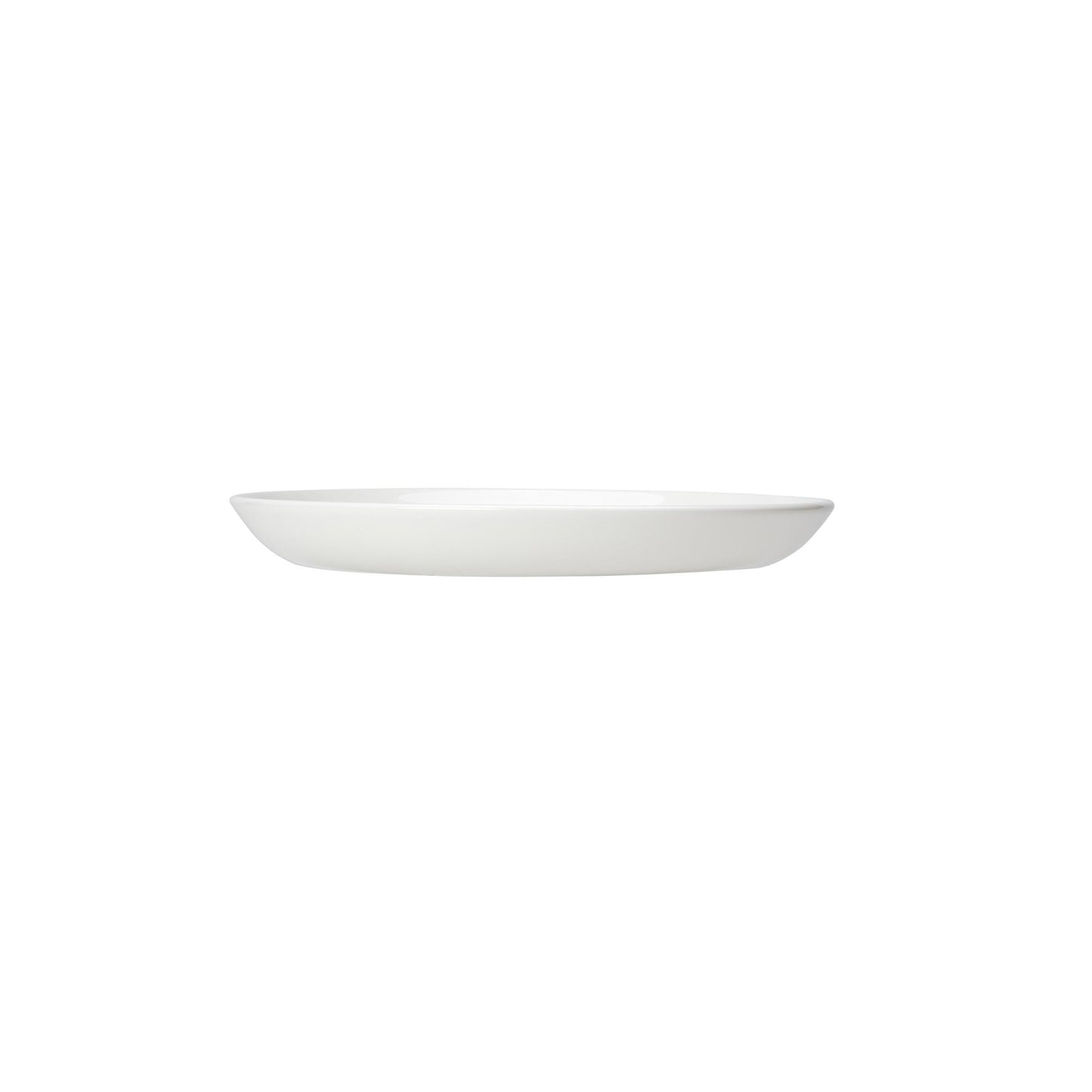 Nordic Coupe Plate 20cm