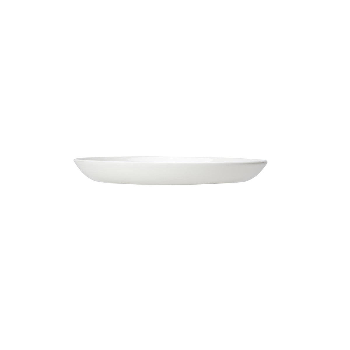 Nordic Coupe Plate 20cm
