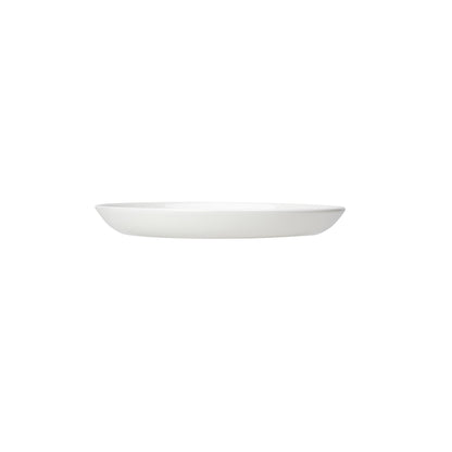 Nordic Coupe Plate 20cm