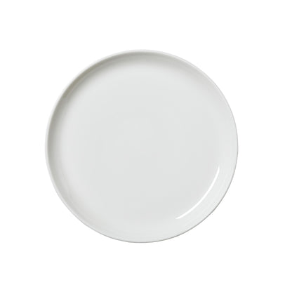 Nordic Coupe Plate 25.5cm