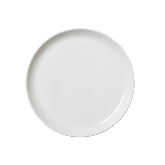 Nordic Coupe Plate 25.5cm