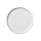 Nordic Coupe Plate 25.5cm