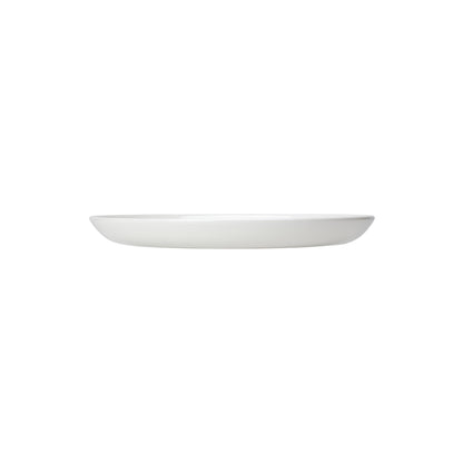 Nordic Coupe Plate 25.5cm