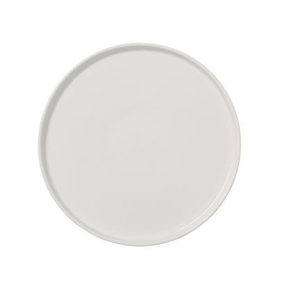 Stack Plate 28.5cm