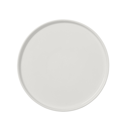 Stack Plate 28.5cm