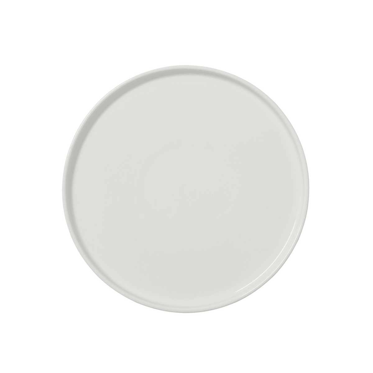 Stack Plate 25.5cm