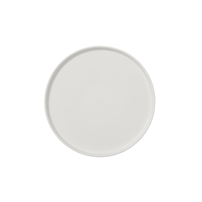 Stack Plate 20cm